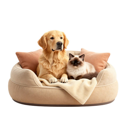 Home Comfort