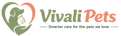 Vivali Pets - Home