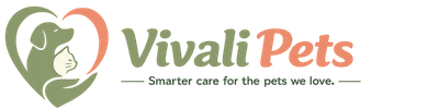 Vivali Pets
