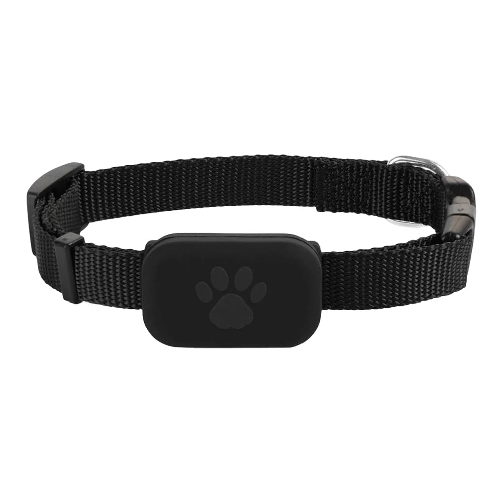 Waterproof Pet GPS Tracker