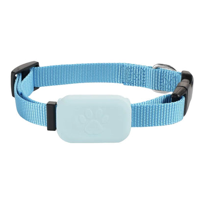 Waterproof Pet GPS Tracker